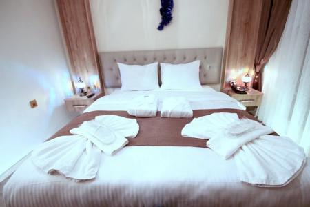Butterfly Boutique Hotel - 55