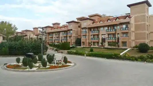 Tui Blue Xanthe Resort & Spa - 21