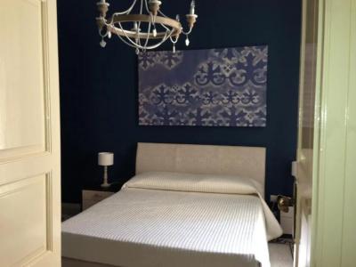 Albergo Diffuso Dimora Rossi - 197