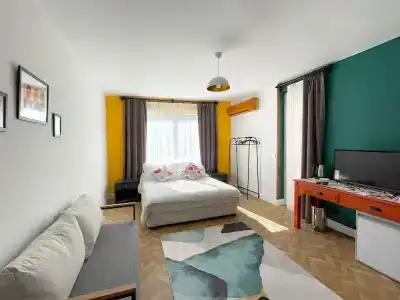 Cabbana Lara - 28