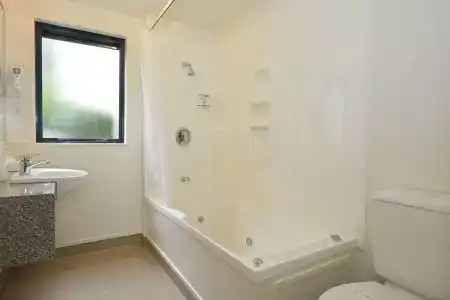 Bella Vista - 8