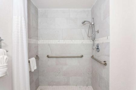 Floridian and Suites International Drive - 9