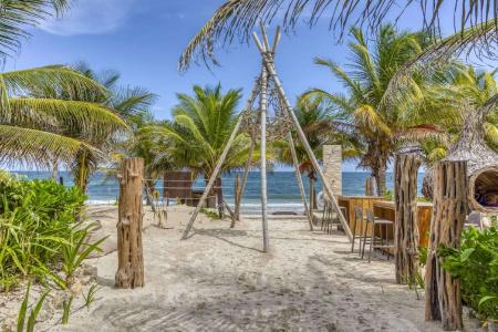 Selina Tulum - 20