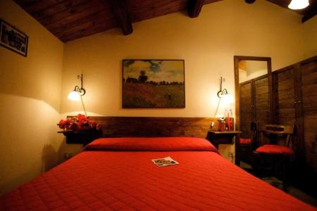 Albergo Tripoli B&B Affittacamere - 21