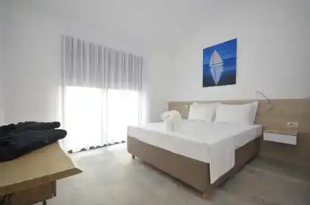 Corso Levante Luxury Suites - 15