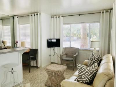 Casey Key - Gulf Shores - 139