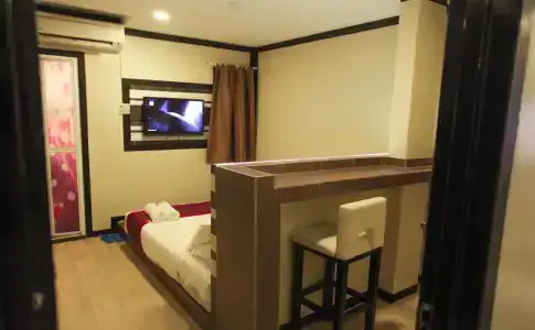 Premium - 1