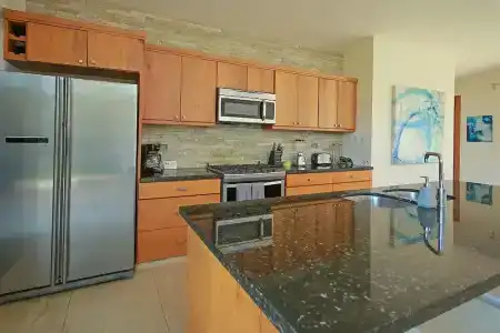 Escondido Bay Properties by Caribe Stays - 62