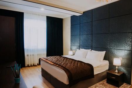 Viva Boutique - 5
