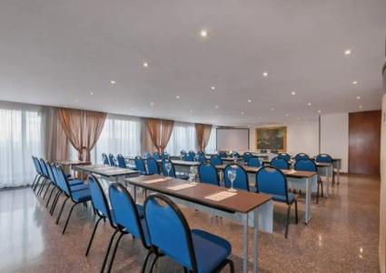 Gaudi - 16