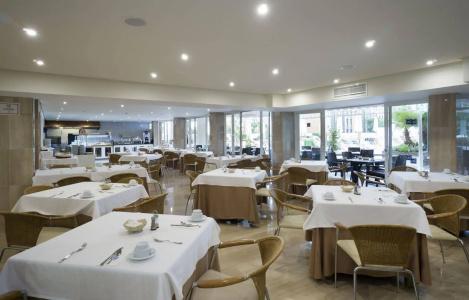 MS Aguamarina Suites - 26