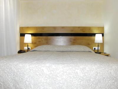 Margoa Netanya - 33