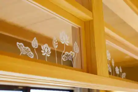 Yuraku Kinosaki Spa & Gardens - 14