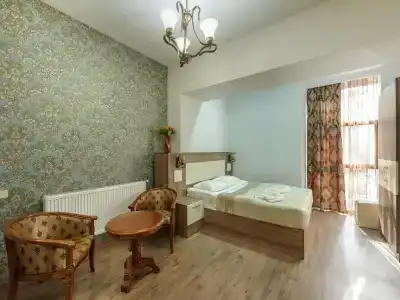 Premium Yerevan - 25