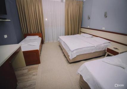 Kocibelli Pool & Spa - 67