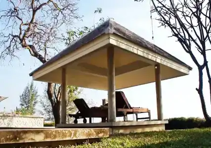 Baan Bayan - Hua Hin - Sha Extra Plus - 27