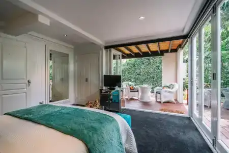 Balmoral Queenslander - 29