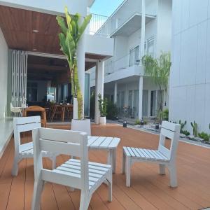 Baan Fah Resort - Sha Extra Plus - 36