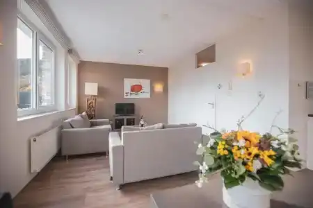 Dormio Resort Eifeler Tor - 40