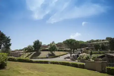 Relais I Piastroni - Di Nardo Group - 68