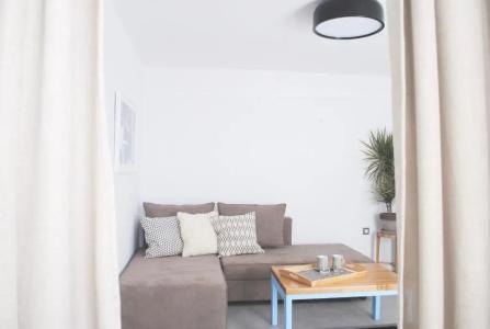 Athens Residence - 3