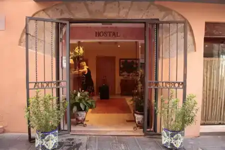 Antigua Morellana - 9
