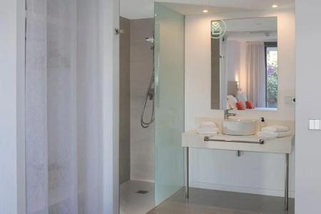 Apartaments B-Llobet Sun & Confort - 56