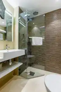 Radisson Blu Scandinavia, Oslo - 67