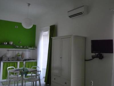 b&b l'Alberghetto - 33