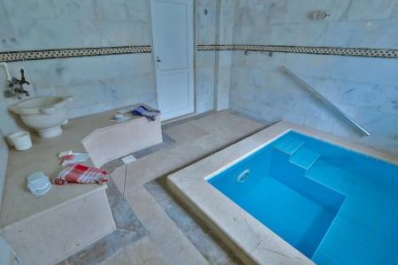 Afyon Dundar Thermal Villa - 44