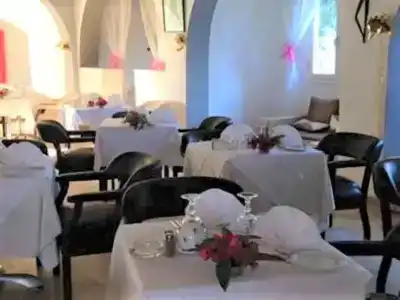 Djerba Haroun - 13