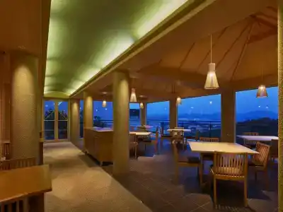 Infinito and Spa - 26