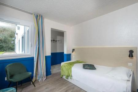 Le m & Spa Honfleur - 25