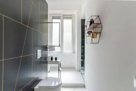 Bea Suites Luxury Rooms - 76