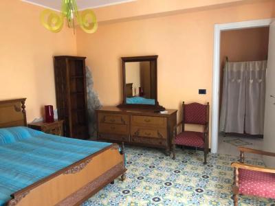 B&B zia Febronia - 31