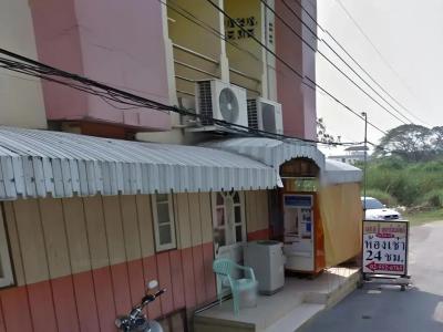 Petchsiri Boutique - 17