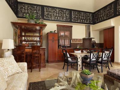 Royal Garden Villas, Luxury - 147