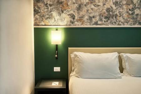 Crowne Plaza Padova, An Ihg - 48