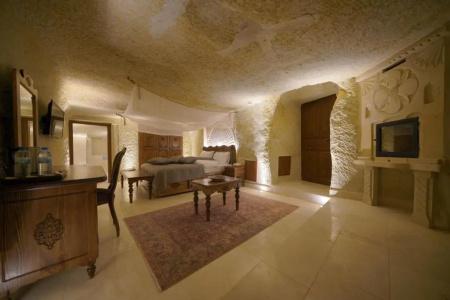 Fairyland Cave - 169