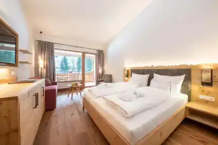 Trattlerhof - 63