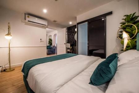 Theme Boutique Bangkok - 311