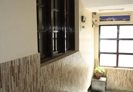 Thamel - 9