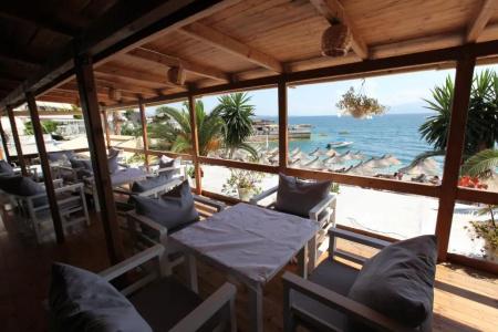Vila Era Beach - 13
