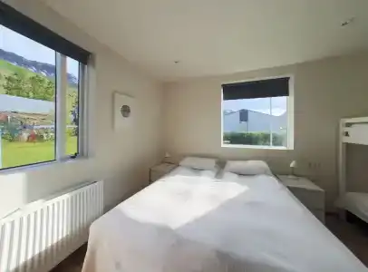 Seydisfjördur - 41