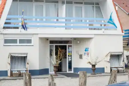 Kijkduin - 9