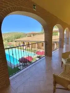 Le Querciolaie dei Ricci - 76