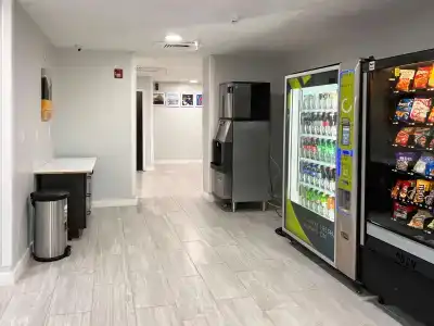 6-Springfield, IL - 10