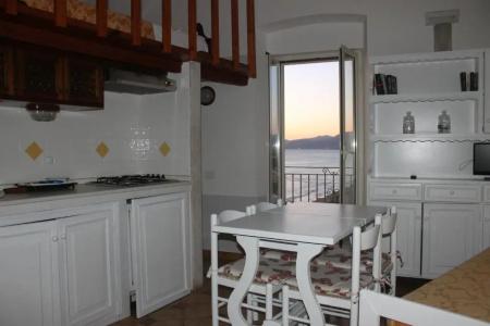 Florenza Residence - 133