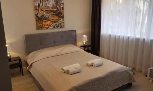 Palanga Park, Tubinass - 99