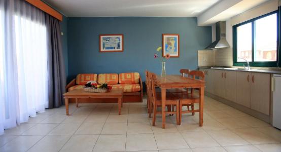 Labranda Aloe Club - 9